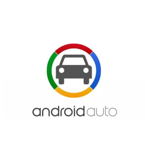 Huawei si Wolkswagen lucreaza la un sistem pe Android Auto item-thumbnail