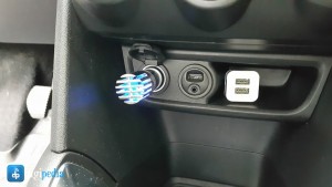 CarIonizer, produsul care schimba calitatea aerului din masina ta item-thumbnail
