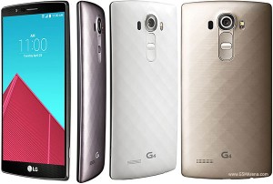 LG G4 disponibil la precomanda la eMag item-thumbnail