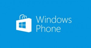 Tutorial: Cum recuperam un dispozitiv Windows Phone pierdut item-thumbnail