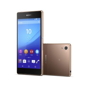 Sony Xperia Z3+ va fi disponibil in intreaga lume item-thumbnail