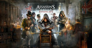 Assassin’s Creed: Syndicate – noi dezvaluiri despre noul joc a celor de la Ubisoft item-thumbnail