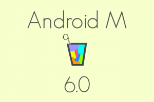 Lista terminalelor care vor primi Android 6.0 Marshmallow item-thumbnail