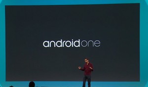 Android One ajunge si in Europa item-thumbnail