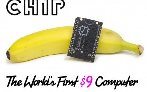 CHIP revolutioneaza intreaga istorie a calculatoarelor item-thumbnail