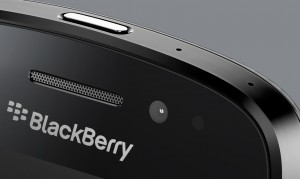 Mai multe companii sunt interesate sa achizitioneze BlackBerry item-thumbnail