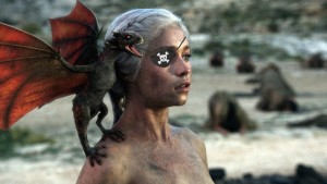 Game of Thrones atinge un nou record al pirateriei item-thumbnail