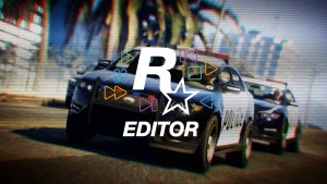 Video Editorul din GTA V pentru PC vine si pe console item-thumbnail