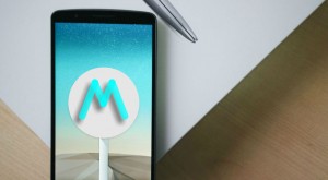 Android M, noul sistem de operare Google se pregateste de lansare item-thumbnail
