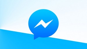 Un student respins de Facebook pentru ca a expus o eroare de confidentialitate item-thumbnail