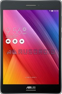 ZenPad, o noua serie de tablete marca ASUS item-thumbnail