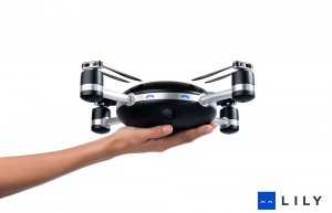 Lily – cea mai inteligenta drona autonoma item-thumbnail