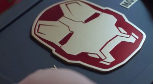 Samsung Galaxy S6 va dobandi un nou design inspirat din filmul Iron Man item-thumbnail