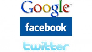 Facebook, Twitter si Google ar putea fi inchise in Rusia item-thumbnail