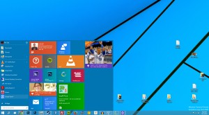 Windows 10 va fi ultimul sistem de operare produs de Microsoft item-thumbnail