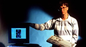 25 de ani de la lansarea Windows 3.0 item-thumbnail