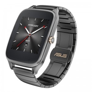 Asus ZenWatch 2 vine in mai multe versiuni item-thumbnail