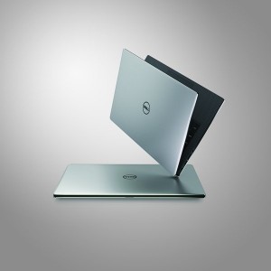 Dell Inspiron 3551 este un laptop ieftin si bun item-thumbnail