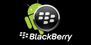 Blackberry va adopta sistemul de operare a celor de la Google? item-thumbnail