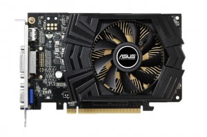 Pana la 20% discount la componente PC in oferta eMAG item-thumbnail