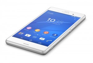 Android 6.0 pe Sony Xperia Z5 aduce o autonomie mai mare item-thumbnail