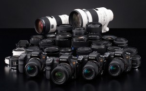 Reduceri la aparate foto si camere video item-thumbnail