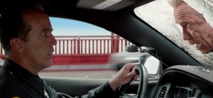 Arnold Schwarzenegger te ghideaza prin GPS-ul celor de la Waze item-thumbnail