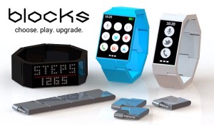 Smartwatchul Blocks va rula Android Lollipop item-thumbnail