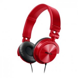 Reduceri de 20% la castile Philips la eMag item-thumbnail