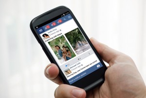 Facebook Lite pentru Android lansat oficial item-thumbnail