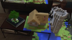 De ce a investit Microsoft 2 miliarde de dolari in Minecraft? item-thumbnail
