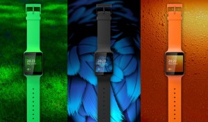 Microsoft Moonraker, ceasuri inteligente cu Windows 10 item-thumbnail