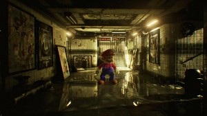 Mario vazut dintr-o alta perspectiva in 2015 item-thumbnail