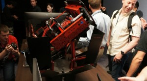 Filmul Transformers devine realitate cu ajutorul viitorului computer a celor de la ASUS item-thumbnail