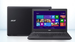 Reduceri de 500 de lei la laptopurile ACER item-thumbnail