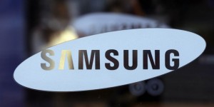 Curand vom putea cumpara telefoane Samsung in rate item-thumbnail