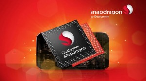 Qualcomm Snapdragon 820 a fost supus unor teste de performanta item-thumbnail
