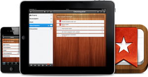 Microsoft cumpara Wunderlist item-thumbnail