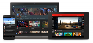 Youtube Gaming lansat oficial item-thumbnail