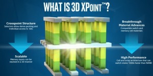 Intel anunta noi descoperiri in tehnologia memoriilor care le-ar putea face de 1000 de ori mai rapide item-thumbnail