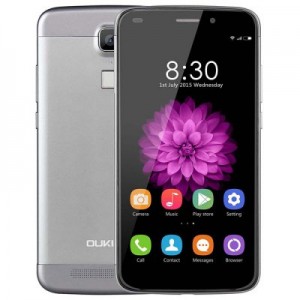 Oukitel U10 – smartphone cu specificatii de top la 640 de lei item-thumbnail
