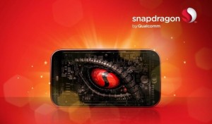 Qualcomm Snapdragon 820 – 14nm FinFET item-thumbnail
