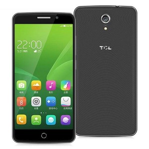 TCL 3S este un smartphone mid range accesibil item-thumbnail