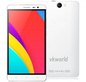 VKWORLD VK6050, un smartphone ce isi deschide aplicatiile prin gesturi item-thumbnail