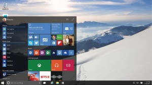 Cum puteti opri Windows 10 de a utiliza latimea de banda a internetului item-thumbnail