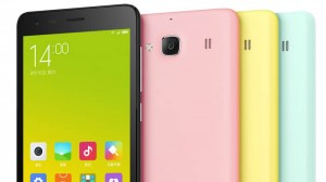 Xiaomi Redmi 2 Pro – smartphone puternic de doar 4,7 inci item-thumbnail