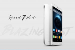 Zopo Speed 7 & Zopo Speed 7 Plus item-thumbnail