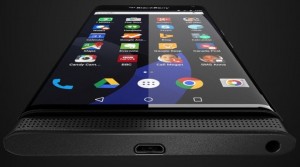 Trece BlackBerry pe Android? – BlackBerry Venice item-thumbnail