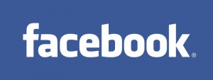 Un deputat propune interzicerea Facebook-ului pentru minori item-thumbnail