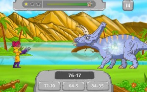 Jocurile pe browser inca exista item-thumbnail